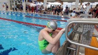 16 03 2019 greizer sprintpokal 2019 bild 66