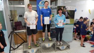 16 03 2019 greizer sprintpokal 2019 bild 67