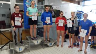 16 03 2019 greizer sprintpokal 2019 bild 68