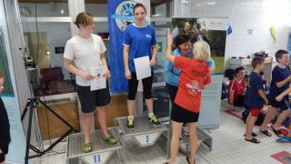 16 03 2019 greizer sprintpokal 2019 bild 69