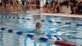 16 03 2019 greizer sprintpokal 2019 bild 78