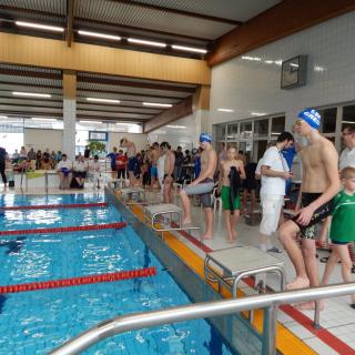 16 03 2019 greizer sprintpokal 2019 bild 92