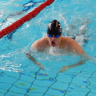 16 03 2019 greizer sprintpokal 2019 bild 94