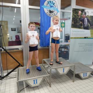 16 03 2019 greizer sprintpokal 2019 bild 96