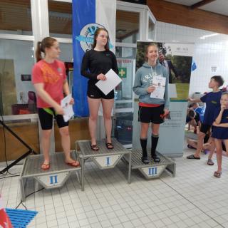 16 03 2019 greizer sprintpokal 2019 bild 97