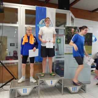 16 03 2019 greizer sprintpokal 2019 bild 98