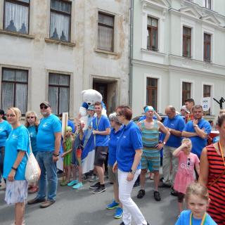 23 festumzug beim 26 park und schlossfest 2019 bild 13