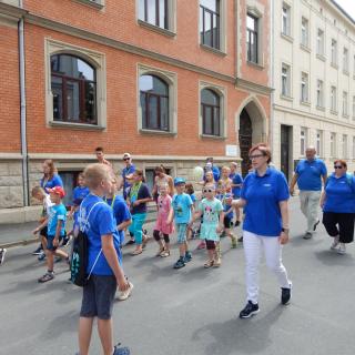 23 festumzug beim 26 park und schlossfest 2019 bild 17