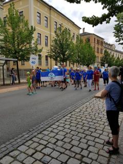 23 festumzug beim 26 park und schlossfest 2019 bild 58