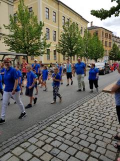 23 festumzug beim 26 park und schlossfest 2019 bild 59