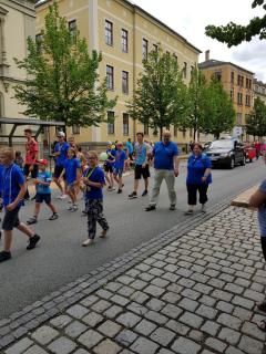 23 festumzug beim 26 park und schlossfest 2019 bild 61