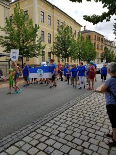 23 festumzug beim 26 park und schlossfest 2019 bild 63