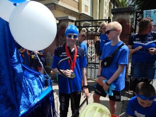 park und schlossfest greiz 2024 bild 11