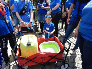 park und schlossfest greiz 2024 bild 12