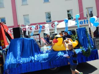 park und schlossfest greiz 2024 bild 14