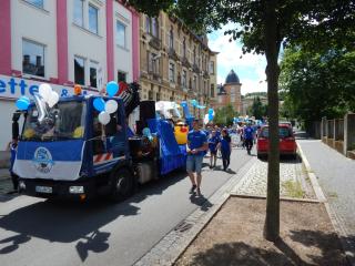 park und schlossfest greiz 2024 bild 15