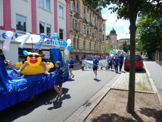 park und schlossfest greiz 2024 bild 16