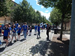 park und schlossfest greiz 2024 bild 17