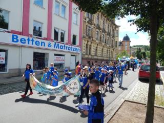 park und schlossfest greiz 2024 bild 18