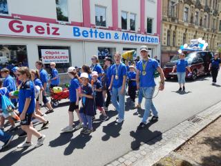 park und schlossfest greiz 2024 bild 19