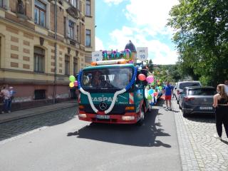 park und schlossfest greiz 2024 bild 2