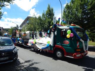 park und schlossfest greiz 2024 bild 21