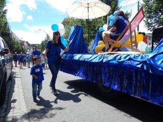 park und schlossfest greiz 2024 bild 22