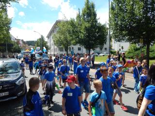 park und schlossfest greiz 2024 bild 23
