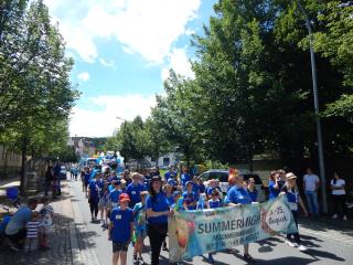 park und schlossfest greiz 2024 bild 24
