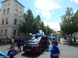 park und schlossfest greiz 2024 bild 25
