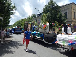 park und schlossfest greiz 2024 bild 26