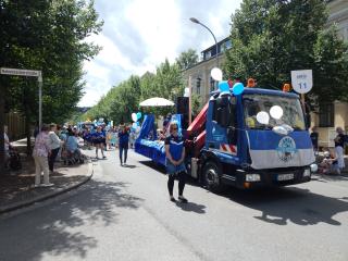 park und schlossfest greiz 2024 bild 27