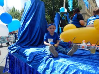 park und schlossfest greiz 2024 bild 28