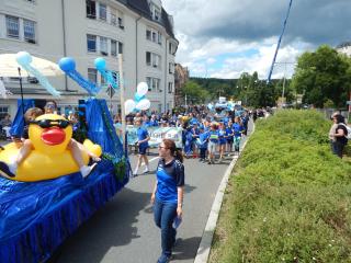 park und schlossfest greiz 2024 bild 29