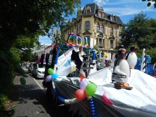 park und schlossfest greiz 2024 bild 3
