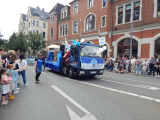 park und schlossfest greiz 2024 bild 30
