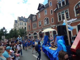 park und schlossfest greiz 2024 bild 31