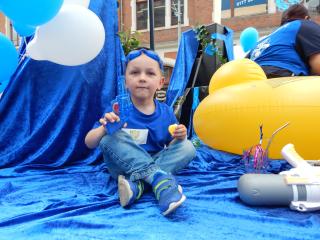 park und schlossfest greiz 2024 bild 32