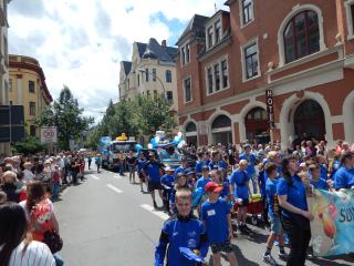 park und schlossfest greiz 2024 bild 33