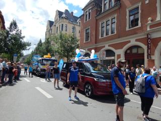 park und schlossfest greiz 2024 bild 34