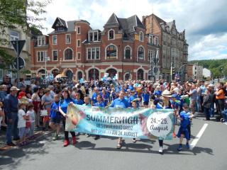 park und schlossfest greiz 2024 bild 35