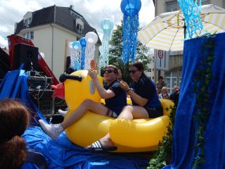 park und schlossfest greiz 2024 bild 36