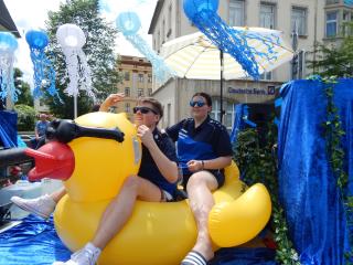 park und schlossfest greiz 2024 bild 37