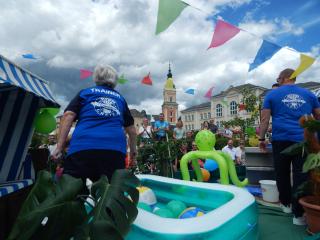 park und schlossfest greiz 2024 bild 38