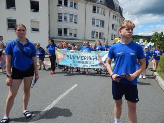 park und schlossfest greiz 2024 bild 39