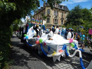 park und schlossfest greiz 2024 bild 4