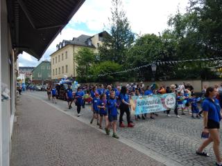 park und schlossfest greiz 2024 bild 40