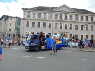 park und schlossfest greiz 2024 bild 41