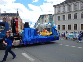 park und schlossfest greiz 2024 bild 42