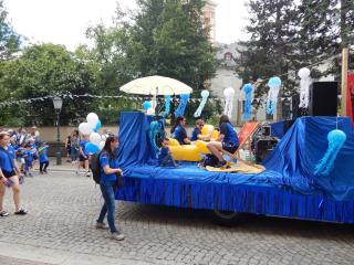 park und schlossfest greiz 2024 bild 43